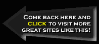 When you are finished at SteamFreeGiftsOnline, be sure to check out these great sites!